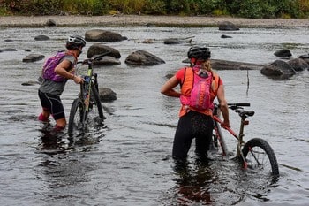 Nepisiguit Challenge 2017 - Photo 20