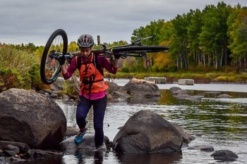 Nepisiguit Challenge 2017 - Photo 13